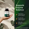 Naturebell magnesium taurate 1,500 mg 240 count харагдац 4