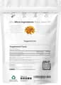 Micro Ingredients, Black Seed Oil & Vitamin D3, 2,000 mg, 240 Softgels харагдац 4