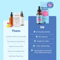 JoySpring Genius Vitamin 30 Servings харагдац 4