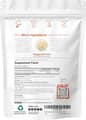 Micro Ingredients, Vitamin D3 & K2 MK-7, D3 50,000 IU, K2 MK-7 200 mcg, 240 Softgels харагдац 2