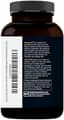 Naturebell Potassium Magnesium Electrolyte Powder Capsules 200мг Кали ба 200мг Магни 240 Капсул харагдац 2