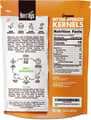 Berrilys, Organic Bitter Apricot Kernels, 16 oz харагдац 4