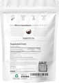 Micro Ingredients, Vitamin D3 & K2, 10,000 IU D3, 200 mcg K2, 300 Softgels харагдац 4