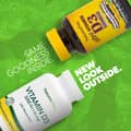 NaturesPlus VITAMIN D3 with Resveratrol Extended Release Tablets 90 Extended Release Tablets, 5000 IU харагдац 2