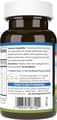 Tocomin SupraBio, Full Spectrum Tocotrienol Complex, Non-GMO Tocotrienols, Alpha, Beta, Gamma, Delta, 120 Softgels харагдац 7