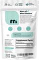 Micro Ingredients Vitamin K2 MK-7 Made with Coconut Oil 200 mcg харагдац 11