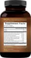 NatureBell Nattokinase with CoQ10, Bromelain, Turmeric, Ginger and Olive Leaf Extract 4,000 FU 240 Softgels харагдац 7