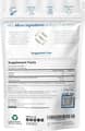 Micro Ingredients, Acetyl L-Carnitine ALCAR with Alpha Lipoic Acid, 1,000 mg, 240 Softgels харагдац 4