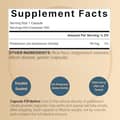 Naturebell Potassium Citrate Supplement 99mg, 500 Capsules 99mg 500 Capsules харагдац 2