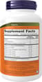 NOW Foods, Papaya Enzyme with Mint & Chlorophyll, 360 Chewable Lozenges харагдац 2