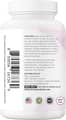 Micro Ingredients, Multi Collagen Complex for Women, 1,100 mg, 240 Capsules харагдац 9