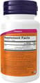 Now Methyl Folate 1,000 mcg, Metabolically Active Folate, Co-Enzyme B Vitamin, 90 Tablets 1,000 mcg 90 Tablets харагдац 2