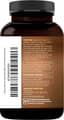 NatureBell Nattokinase with CoQ10, Bromelain, Turmeric, Ginger and Olive Leaf Extract 4,000 FU 240 Softgels харагдац 8