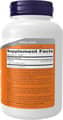 Now L-Arginine 1,000 mg, Nitric Oxide Precursor, Amino Acid, 120 Tablets 1,000 mg 120 Tablets харагдац 2
