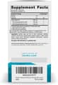 Nordic Naturals Ultimate Omega Lemon 1,280 mg 90 Soft Gels харагдац 2