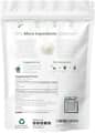Micro Ingredients Bovine Colostrum Powder, 8 oz | Grass-Fed, Freeze-Dried  1g 8 oz харагдац 2