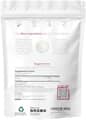 Micro Ingredients, Myo & D-Chiro Inositol Powder, 40:1 Ratio, 1 lb харагдац 6