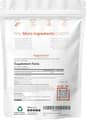 CoQ10 100mg Per Serving, 240 Softgels with Coconut MCT Oil, High Absorption Ubiquinone, Non-GMO харагдац 7