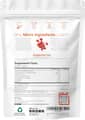 Micro Ingredients, Lutein & Zeaxanthin with Astaxanthin, Omega-3s & Phospholipids, 240 Softgels харагдац 5
