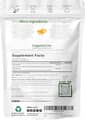 Oil of Oregano Softgels, 300 Count | 2 in 1 Formulated with Black Seed Oil | 4X Strength Carvacrol & Thymoquinone | Plant Based, Non-GMO харагдац 7