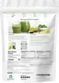 Organic Moringa Oleifera Leaf Powder, 1 Pound | Rich in Antioxidants & Immune Vitamins | Pure Leaves Without Stems | Great Superfoods for Tea or Drink | India Grown, Vegan харагдац 6