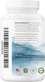 Micro Ingredients, Magnesium Glycinate, 1,500 mg per Serving, 240 Capsules харагдац 6