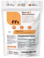 Micro Ingredients, Vitamin D3 + K2, 2,000 IU D3 + 50 mcg K2 MK-7, 300 Softgels харагдац 7