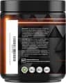 Creatine Monohydrate Powder 1,000g, 5,000mg Per Serving, 200 Servings харагдац 6