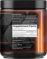 Creatine Monohydrate Powder 1,000g, 5,000mg Per Serving, 200 Servings харагдац 7