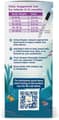 Nordic Naturals, Baby’s DHA, Unflavored, 1,050 mg Omega-3, 300 IU Vitamin D3, 2 fl oz харагдац 8
