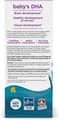 Nordic Naturals, Baby’s DHA, Unflavored, 1,050 mg Omega-3, 300 IU Vitamin D3, 2 fl oz харагдац 7