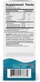Nordic Naturals, Baby’s DHA, Unflavored, 1,050 mg Omega-3, 300 IU Vitamin D3, 2 fl oz харагдац 6