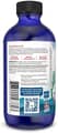 Children’s DHA, Strawberry - 4 oz for Kids - 530 mg Omega-3 with EPA & DHA - Brain Development & Function - Non-GMO - 48 Servings харагдац 7