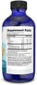 Children’s DHA, Strawberry - 4 oz for Kids - 530 mg Omega-3 with EPA & DHA - Brain Development & Function - Non-GMO - 48 Servings харагдац 6