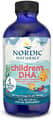 Children’s DHA, Strawberry - 4 oz for Kids - 530 mg Omega-3 with EPA & DHA - Brain Development & Function - Non-GMO - 48 Servings харагдац 2