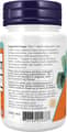 NOW Foods, Copper Glycinate, 3 mg, 120 Tablets харагдац 5
