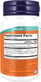 NOW Foods, Copper Glycinate, 3 mg, 120 Tablets харагдац 4