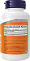 L-Serine, 500 Mg, 120 Veg Capsules харагдац 6