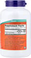 NOW Foods, Potassium Citrate Powder, 1,794 mg per serving, 12 Ounce харагдац 4