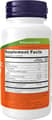 NOW Foods, Sambucus Zinc-C, 60 Lozenges харагдац 3