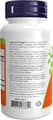 NOW Foods, Sambucus Zinc-C, 60 Lozenges харагдац 4