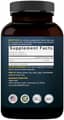Naturebell Taurine 1,000mg Per Serving, 500 Capsules Essential Amino Acids Supplement 1,000mg 500 Capsules харагдац 2
