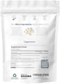 Micro Ingredients Alpha Lipoic Acid 600mg with MCT Oil, 300 Softgels 600mg 300 Softgels харагдац 3