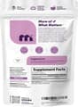Micro Ingredients Alpha Lipoic Acid 600mg with MCT Oil, 300 Softgels 600mg 300 Softgels харагдац 10