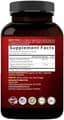 Naturebell Cranberry Concentrate with Acerola Cherry - 240 Vegetarian Capsules 360mg Cranberry Extract 240 Vegetarian Capsules харагдац 2