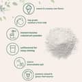 Micro Ingredients Bovine Colostrum Powder, 8 oz | Grass-Fed, Freeze-Dried  1g 8 oz харагдац 3