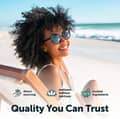 Micro Ingredients Vitamin K2 MK-7 Made with Coconut Oil 200 mcg харагдац 10