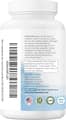 Micro Ingredients zinc carnosine 75 mg, 10-in-1 240 Capsules харагдац 11