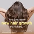 Micro Ingredients hair vitamins complex complex 240 Capsules харагдац 5