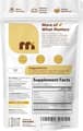 Micro Ingredients, Cold Pressed Virgin Pumpkin Seed Oil & Saw Palmetto, 3,000 mg, 300 Softgels харагдац 11